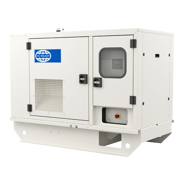 6.8-25kVA