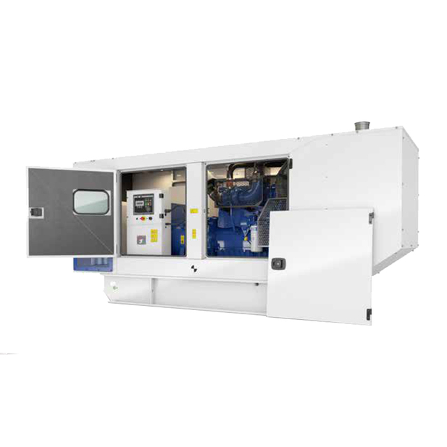 225-375kVA